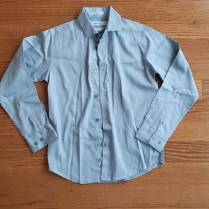 Calvin klein Boy shirt